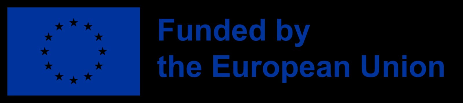 Funded by the European Union