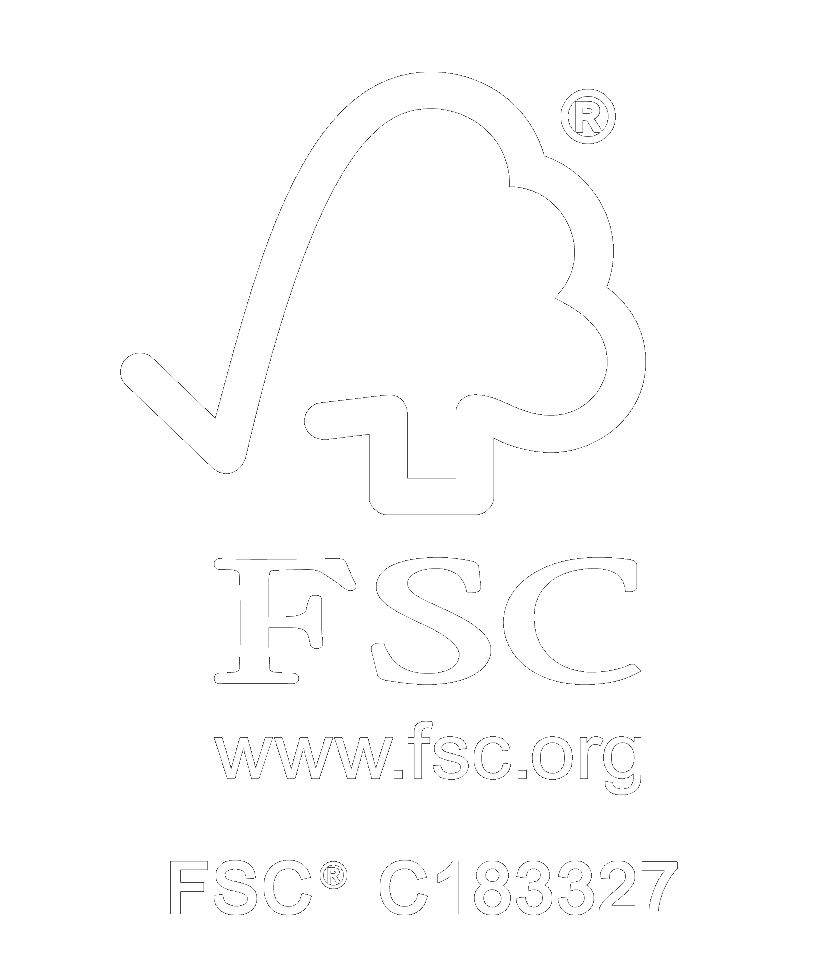 FSC certification