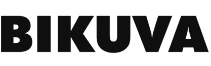 BIKUVA
