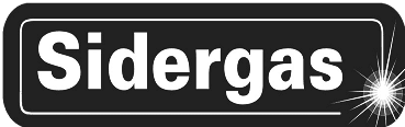 Sidergas