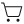 Cart