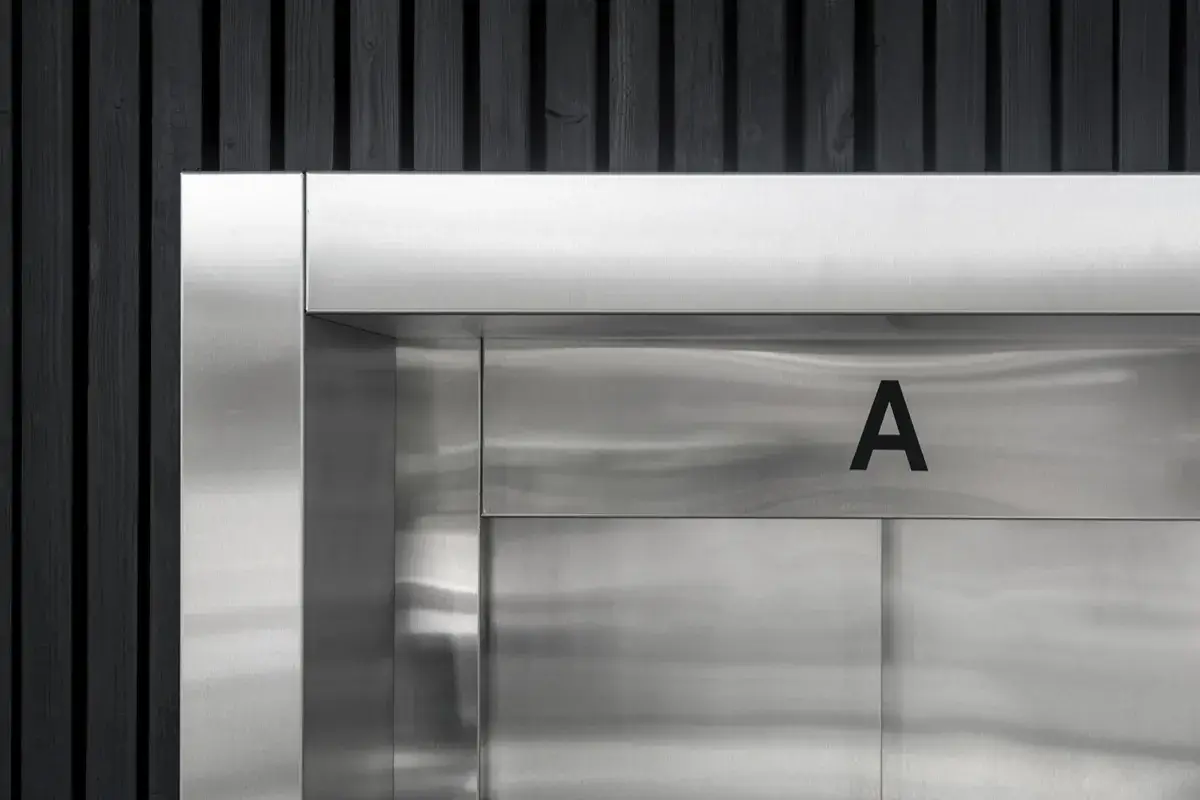 Modern office - Image 7