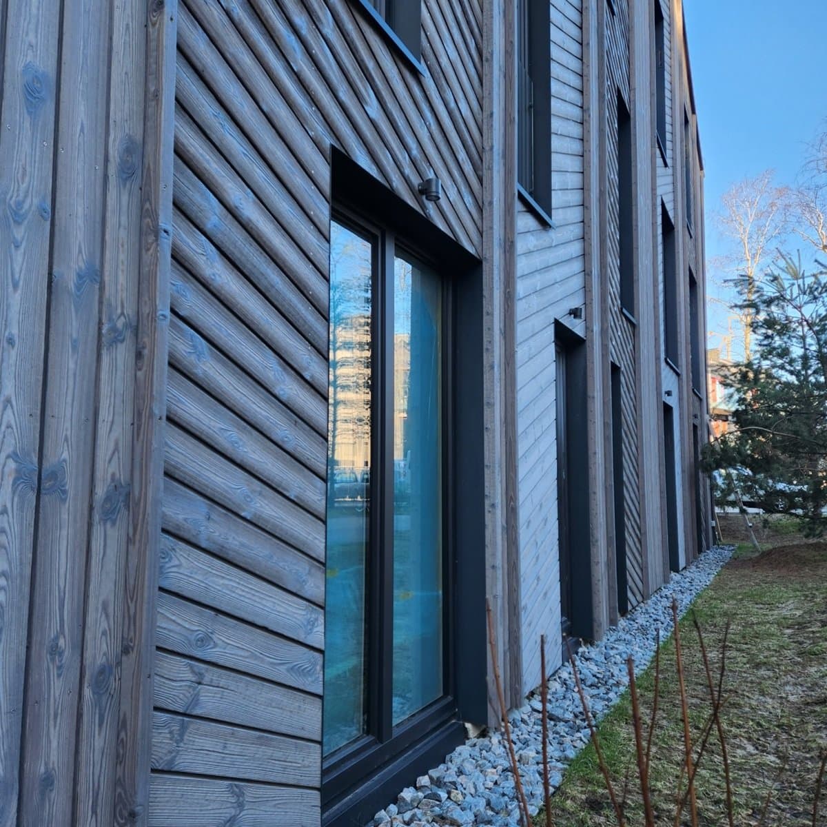 Nordic coastline living - Image 5