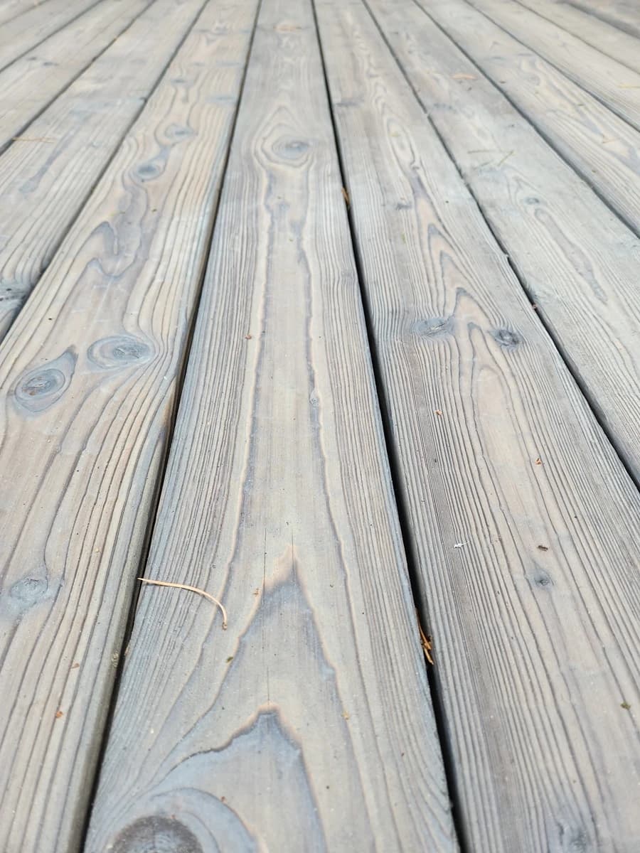 Nordic driftwood serenity - Image 4