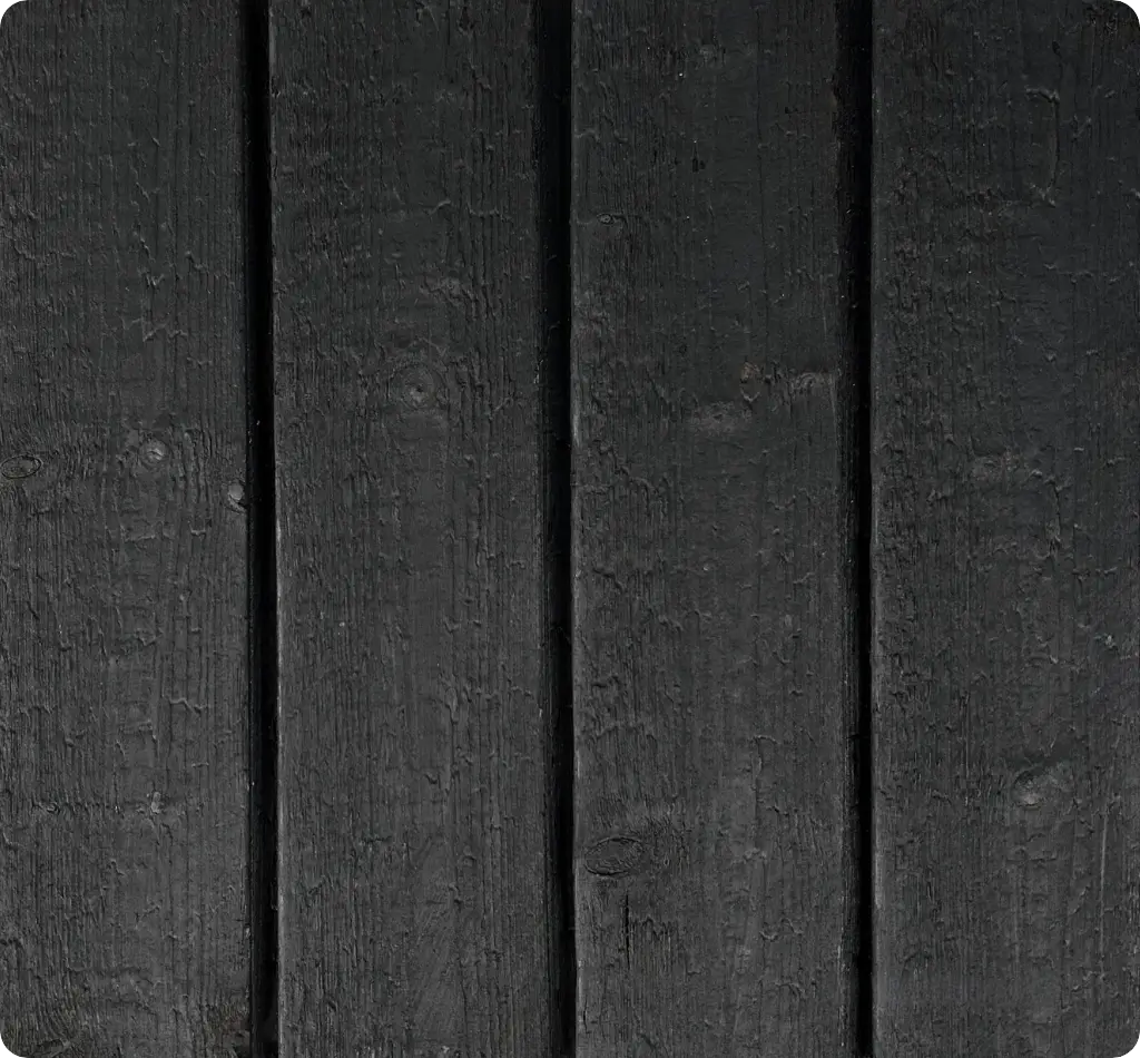 Carbon Light Spruce, Half Taper Profile · 95×3000 mm